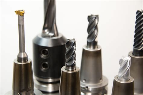 stainless steel cutting drill bits